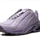 Кросівки чоловічі Nike Hot Step Air Terra Violet DH4692-500