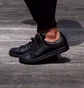Кросівки унісекс Adidas Stan Smith Black M20327