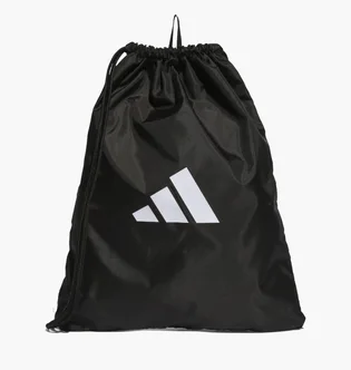 Сумка унісекс Adidas Tiro League Performance Black HS9768