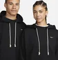 Худі чоловіче Nike Dri-Fit Standard Issue Black DQ5818-010