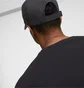 Кепка унисекс Puma Essentials Cap Black 052919-09