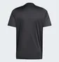 Футболка чоловіча Adidas Tiro 24 Jersey Black IJ7676