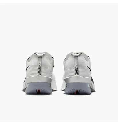 Кросівки жіночі Nike Zoomx Vaporfly Next% 4 White HF6412-100