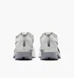 Кросівки жіночі Nike Zoomx Vaporfly Next% 4 White HF6412-100