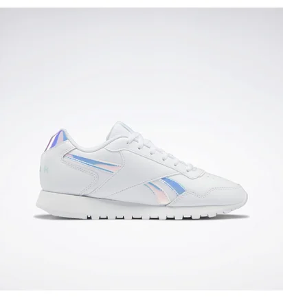 Кроссовки женские Reebok Glide White Gv6995