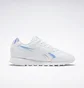 Кроссовки женские Reebok Glide White Gv6995