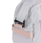 Сумка унисекс Fjallraven High Coast Grey 23227.452