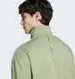 Олимпийка мужская Adidas Tiro Olive IY4284
