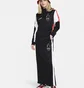 Юбка женская Nike Sportswear Black HF5959-010