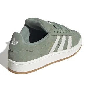 Кроссовки женские Adidas Campus 00S W Olive JI2753