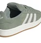 Кроссовки женские Adidas Campus 00S W Olive JI2753