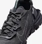 Кросівки чоловічі Nike React Vision Grey IM5996-068