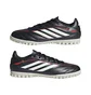 Сороконожки детские Adidas Copa Pure Iv Club Black JR6196