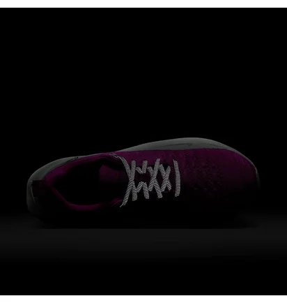 Кроссовки женские Nike Reactx Infinity Run 4 Prm Pink FZ3086-500