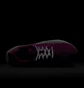 Кроссовки женские Nike Reactx Infinity Run 4 Prm Pink FZ3086-500