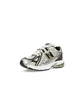 Кроссовки мужские New Balance 1906 Grey PC1906RA