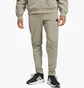 Штаны мужские Adidas Tiro Material Mix Beige IS1504