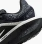 Кроссовки женские Nike Air Winflo 11 Gtx Blue FQ1359-400
