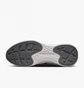 Кроссовки мужские Air Jordan 3 Delta Low White Dn2647-651