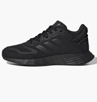 Кросівки дитячі Adidas Duramo 10 Shoes Black Gz0607