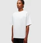 Футболка чоловіча Nike Solo Swoosh T-Shirt White FB7865-051