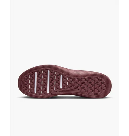Кросівки жіночі Nike Mc Trainer 2 White DM0824-105
