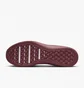 Кросівки жіночі Nike Mc Trainer 2 White DM0824-105