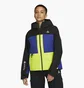 Женская ветровка Nike Acg Gore-Tex "Misery Ridge" Multi CV0598-015
