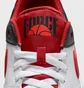 Кроссовки мужские Nike Full Force Low White FB1362-102