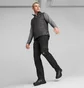 Штаны мужские Puma Seasons Stormcell Sympatex® Black 523251-01