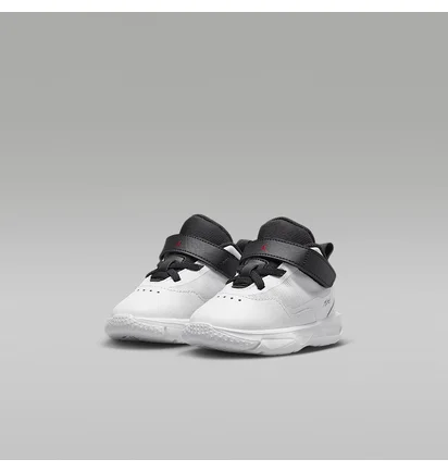 Кроссовки детские Nike Stay Loyal 3 Td White FB9924-106