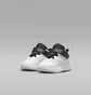Кроссовки детские Nike Stay Loyal 3 Td White FB9924-106