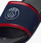 Тапочки чоловічі Nike Paris Saint-Germain X Offcourt Slide Blue FZ3190-400