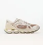 Кросівки чоловічі Mizuno Wave Prophecy Β 2 Brown/Beige D1GA235008