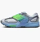 Кроссовки мужские Nike Air Pegasus Wave Grey/Light Blue IB0612-006