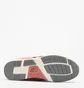 Кроссовки женские New Balance 697 Pink Wl697Cm