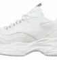 Кросівки жіночі Skechers DLites 4.0 Fresh Diva White 149492-WGY