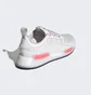 Кросівки чоловічі Adidas Nmd_V3 White Gx2089
