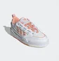 Кроссовки женские Adidas Adi2000 Shoes White Gz7202