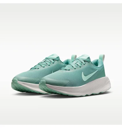 Кроссовки женские Nike Promina Turquoise FV6343-005