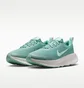 Кроссовки женские Nike Promina Turquoise FV6343-005