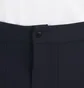 Шорти чоловічі Snow Peak Active Comfort Shorts Black PA-23SU0050-BK