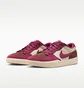Кросівки чоловічі Nike Sb Force 58 Red/Beige DV5477-104