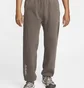Штаны мужские Nike Acg Polartec® Wolf Tree Pant Brown CV0658-004