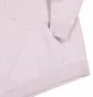 Худі чоловіче Nike Nk Solo Swoosh Fleece Hoodie Pink CV0552-530