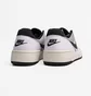 Кросівки чоловічі Nike Full Force Lo White FB1362-101