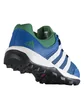 Кросівки дитячі Adidas Daroga Plus Blue AF6130