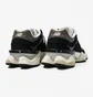 Кроссовки унисекс New Balance 9060 Black/Grey U9060510