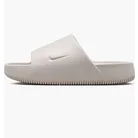 Тапочки женские Nike Calm Slide White DX4816-600