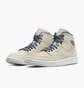 Кросівки жіночі Air Jordan Womens Shoes Beige DM9126-104